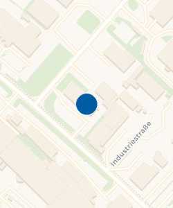 Vorschau: Karte von Bosch Carservice Pardemann