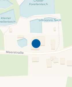 Vorschau: Karte von Lieblingsplatz - Gastronomie, Event und Merchandising GmbH