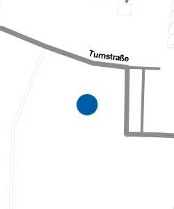 Vorschau: Karte von Egauhalle