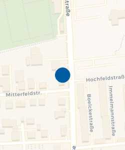 Vorschau: Karte von Schöler Edgar GmbH