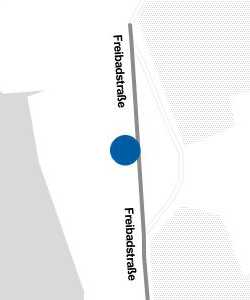 Vorschau: Karte von Seeidyll Möhlau