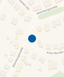 Vorschau: Karte von Restauratorin Iris Heide