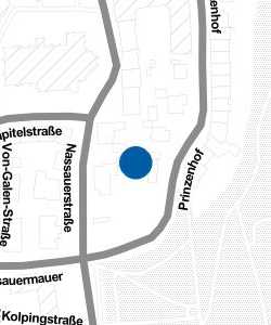 Vorschau: Karte von Frau Montserrat Escolá Jordá