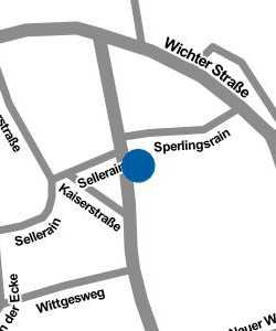 Vorschau: Karte von GutKauf Aschenbrenner