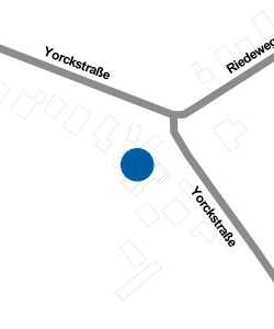 Vorschau: Karte von Benekes Hofladen