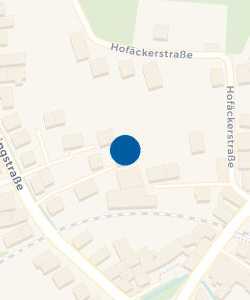 Vorschau: Karte von Seithel-Hohmann Haustechnik GmbH