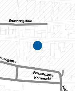 Vorschau: Karte von Schenkerei