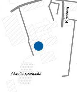 Vorschau: Karte von Landschulheim Schloss Ising