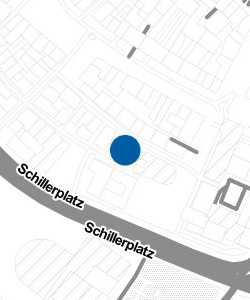 Vorschau: Karte von Cora-Eppstein-Platz