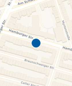 Vorschau: Karte von Hanse Haarmanufaktur