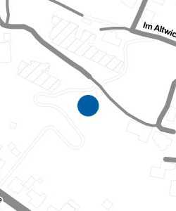 Vorschau: Karte von Elsbeere