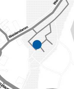 Vorschau: Karte von Wohnmobilstellplatz Feldberg