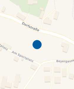 Vorschau: Karte von Eugenhoffer Stadion