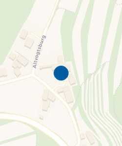 Vorschau: Karte von Hotel · Gasthof Rössle
