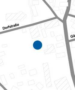 Vorschau: Karte von Rathaus Übersee