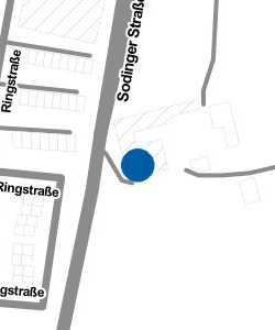 Vorschau: Karte von Hof Große-Lahr