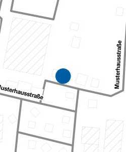 Vorschau: Karte von Holzhaus