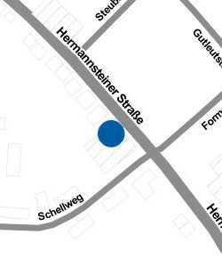 Vorschau: Karte von Autozentrum Wetzlar