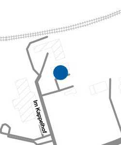 Vorschau: Karte von Polizeistation Eltville
