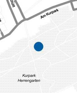 Vorschau: Karte von Kaiser-Friedrich-Denkmal