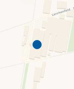 Vorschau: Karte von Pflanzen Center Gärtnerei Haag