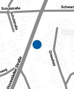 Vorschau: Karte von Silvia Horstmann