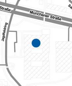 Vorschau: Karte von Ernst-Mach-Gymnasium (EMG)