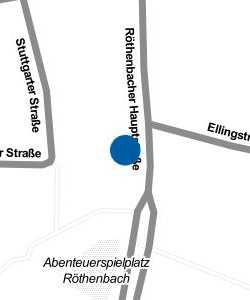 Vorschau: Karte von Knöchelmann
