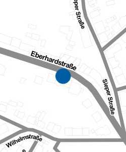 Vorschau: Karte von مطعم على كيفك. Ala kefak