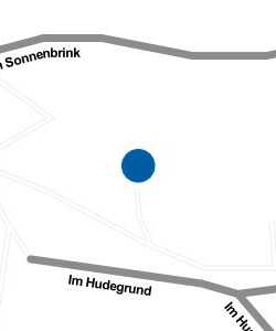 Vorschau: Karte von Grundschule Gesamtschule Gerlingsen