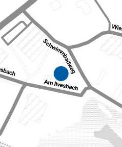 Vorschau: Karte von Parkhaus Dr.-Sieber-Halle