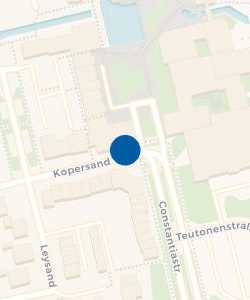 Vorschau: Karte von Bäcker Buchholz Lieblingsplatz Constantia