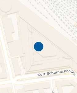 Vorschau: Karte von Arberg GmbH & Co. KG