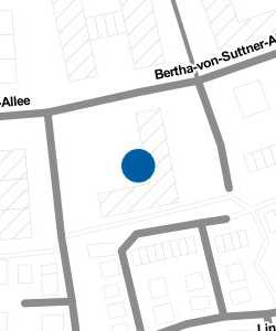 Vorschau: Karte von Volkshochschule Buxtehude