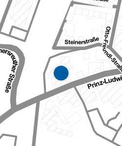Vorschau: Karte von Bike Station