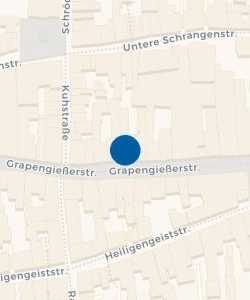 Vorschau: Karte von Zum alten Brauhaus
