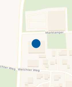 Vorschau: Karte von Motorradzentrale Kinberger