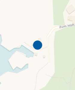 Vorschau: Karte von Kikis Bootsverleih