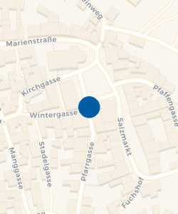 Vorschau: Karte von „Grill-Ecke“ Stadler
