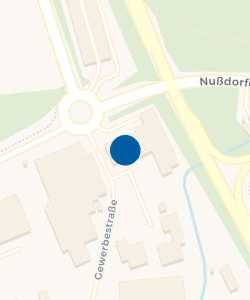 Vorschau: Karte von Strasser GmbH & Co. KG