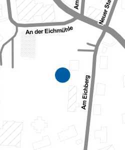 Vorschau: Karte von Eichbergschule