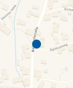 Vorschau: Karte von Schuhhaus Sedlmeier