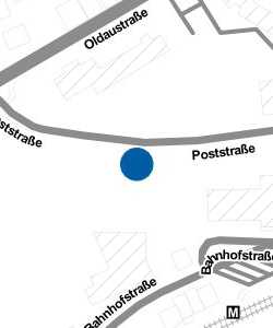 Vorschau: Karte von Heller-Haus (Kreiskunstschule)