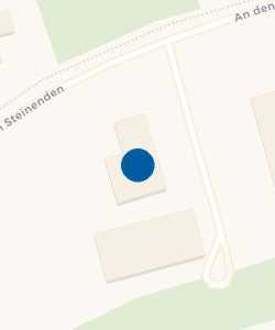 Vorschau: Karte von Autohaus Kühne