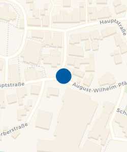 Vorschau: Karte von Backhaus Schmid-Kuhn