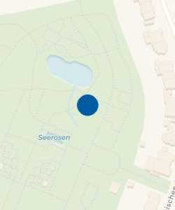 Vorschau: Karte von Liliengarten