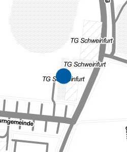 Vorschau: Karte von Turngemeinde