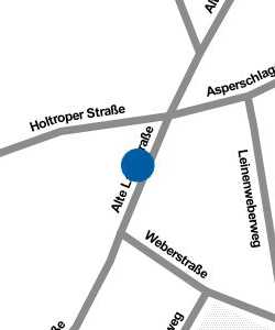 Vorschau: Karte von Kiost Stehcafe