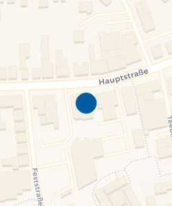 Vorschau: Karte von Braasch GmbH & Co. KG