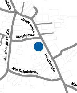 Vorschau: Karte von Hotel Oyer Hof